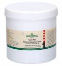 Canis Plus® - Polvere di Guscio d'Uovo