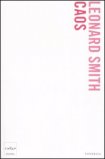 Al di là del Caos — Libro