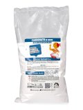 Carbonato di Sodio - Multiuso