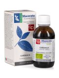 Cardiaca TM - Macerato di Pianta Fresca Bio