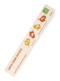 Carta Forno Natural - 12 Metri