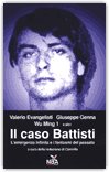 Il Caso Battisti — Libro