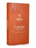 Cassia Polvere