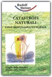 Catastrofi Naturali come Responsabilità Morale — Libro