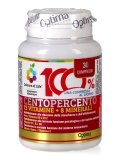 Centopercento