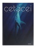 Cetacei — Libro
