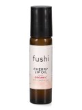 Cherry Lip Oil