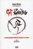 Chi Running  — Libro