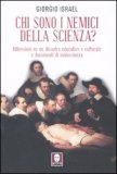 Chi Sono i Nemici della Scienza? — Libro