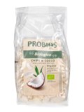 Chips di Cocco Bio