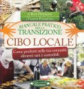 Cibo Locale — Libro