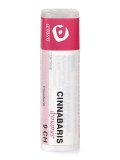 Cinnabaris 9CH Granuli