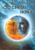 Ciò che sei non è — Libro