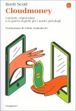 Cloudmoney — Libro