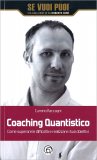 Coaching Quantistico — Libro