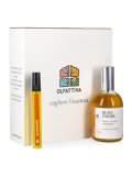 Cofanetto Buon Umore - Profumo Spray + Travel Size