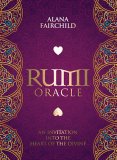 Cofanetto: Rumi Oracle