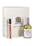 Cofanetto Tempo Sospeso - Profumo Spray + Travel Size