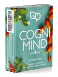CogniMind - Omeostat®