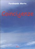 Coincidenze — Libro