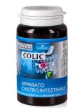 Colic