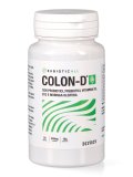 Colon-D