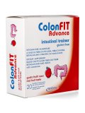 ColonFIT Advance in Bustine
