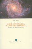 Come Avvicinarsi a "La Dottrina Segreta" — Libro