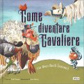 Come Diventare Cavaliere — Libro