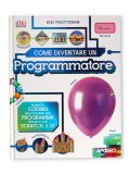 Come Diventare un Programmatore — Libro