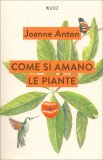 Come si Amano le Piante — Libro