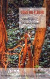 Come un Albero  — Libro