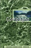 Compagno — Libro