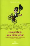 Compratevi una Bicicletta!  — Libro
