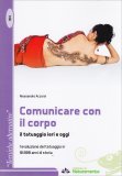 Comunicare con il Corpo — Libro
