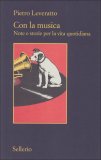 Con la Musica  — Libro