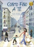 Conto Fino a Te — Libro