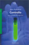 Controllo — Libro