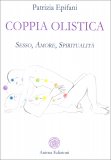 Coppia Olistica — Libro