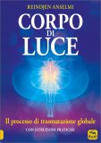 Il Corpo di Luce — Libro