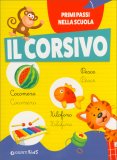 Corsivo — Libro