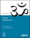 Corso Di Sanscrito — Libro