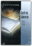 Corti in Libreria  — DVD