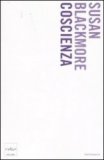 Coscienza — Libro