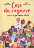 Cose da Ragazze — Libro