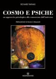 Cosmo e Psiche  — Libro
