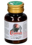 Cranius - Integratore di Artiglio del diavolo, Boswellia, Partenio e Spirea Ulmaria