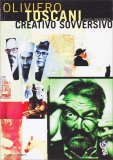 Creativo Sovversivo — Libro