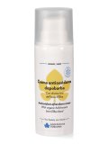 Crema Antiossidante Dopobarba