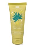 Crema Corpo Lenitiva Bio Dinosauro Cracky